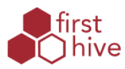 Powered by FirstHive